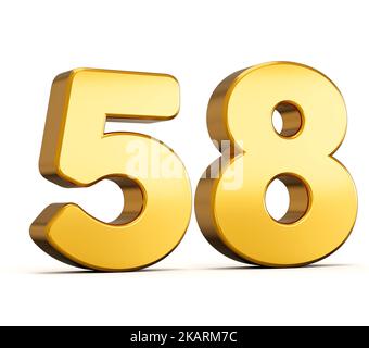 アートシアター1〜110号（欠品23、50、54、99、103、109）＋別冊2 アートシアター1〜110号（欠品23、50、54、99、103、109）＋別冊