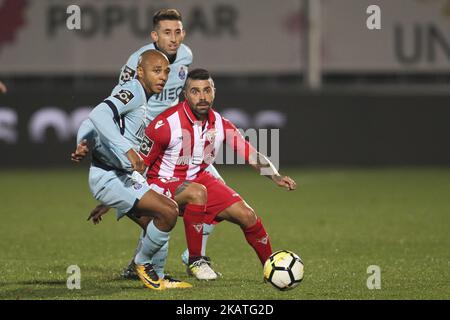 売れ筋ランキングも掲載中！ stock hi-res Valdeir photography Alamy - images and その他