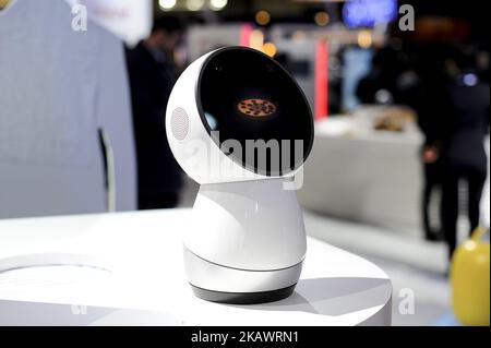 Jibo 2 sales