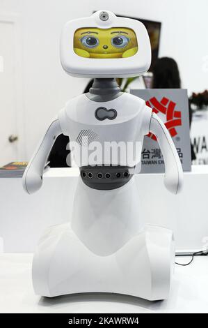 Robelf hot sale robot buy