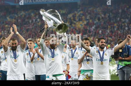 sergio-ramos-of-real-madrid-