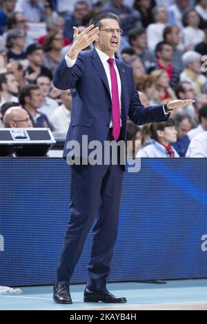 What Happens Next: Madrid’s Future Without Martínez
