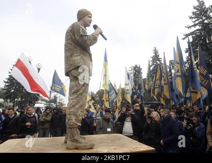 анальны hi-res 