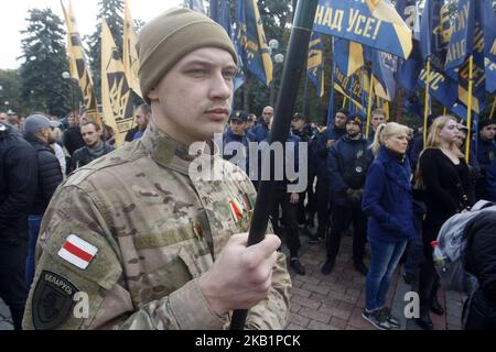 анальны hi-res Alamy