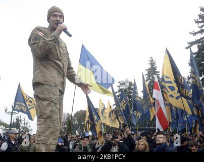 анальны hi-res 