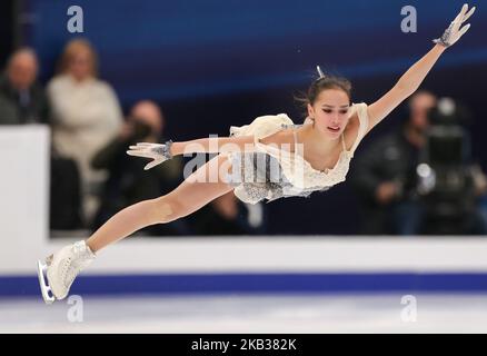 Жалаңаш қыздар спорттық порно ВКонтактедегі порно сайттарды қараңыз