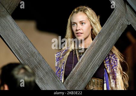 Mototsiklda shaharda jinsiy aloqa Irkutskda qanday porno suratga olish mumkin