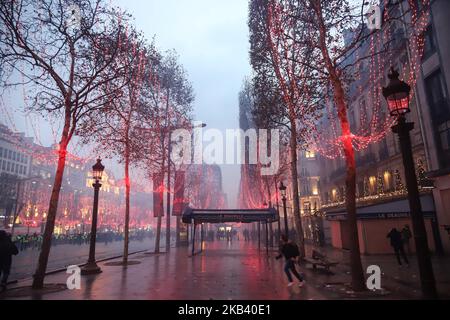 Paris, France - Mar 10, 2019: Detail of Constat amiable europeen d'accident  automobile auto - European accident accident report insurance document with  car damage Stock Photo - Alamy