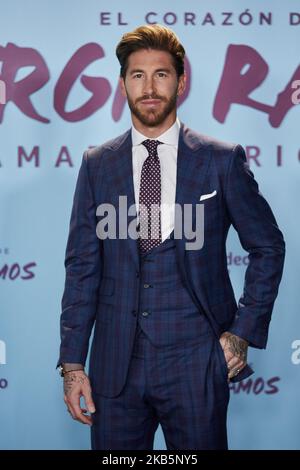 sergio rossi platform shoes