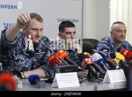 KIEV, UKRAINE - November 07, 2019: Death Stranding Limited Edition PS4 Pro.  Sony PlayStation 4 game console of the eighth generation, game box and  Stock Photo - Alamy