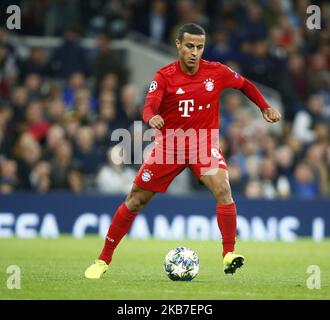 New Bayern player Thiago Alcantara during a pre-season match of FC Bayern  Munich vs. Hamburger SV in the TelekomCup Tournament on 20.7.2013 Stock  Photo - Alamy