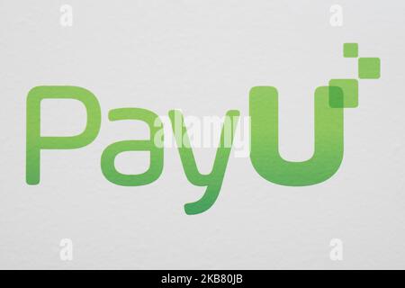 Perception IAS Academy Raipur - Fintech services provider PayU is set to  acquire which Indian fintech company for $4.7 bn? . . . . #perceptionraipur  #payU #fintechcompany #company #defenders #civilservices #upscpathshala  #upscaspirants #