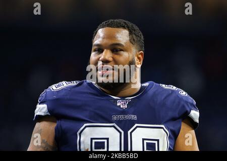 ANTWAUN WOODS  Football outfits, Dallas cowboys, Cowboys nation