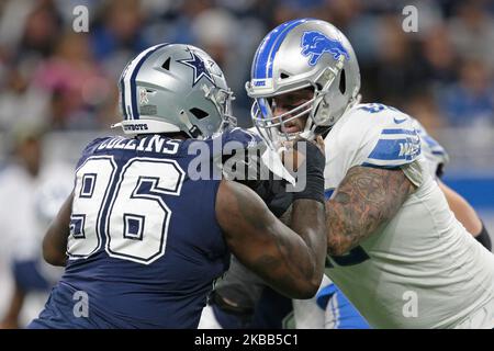 Dallas Cowboys tight end Dalton Schultz (86) runs after a catch during an  NFL football game against the Houston Texans in Arlington, Texas, Sunday,  Dec. 11, 2022. (AP Photo/Ron Jenkins Stock Photo - Alamy