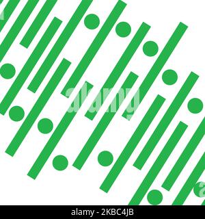 seamless modern pattern, background vector illustration. Stock Vector
