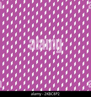 beautiful seamless pink pattern, background. Stock Vector
