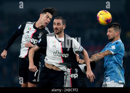 Ronaldo Fan - 🔥 IT'S MATCHDAY! ⚽️ Juventus vs Juventus U23