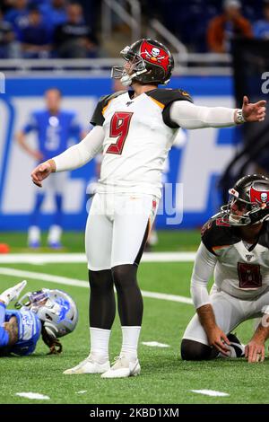 Tampa bay buccaneers johnson hi-res stock photography and images - Alamy