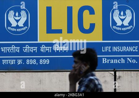 south indian state bank logos