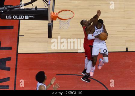 Cleveland Cavaliers' Caris LeVert plays during a preseason NBA basketball  game, Wednesday, Oct. 5, 2022, in Philadelphia. (AP Photo/Matt Slocum Stock  Photo - Alamy