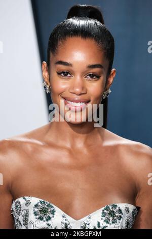 Celebrities at the Louis Vuitton party on New Bond Street Featuring