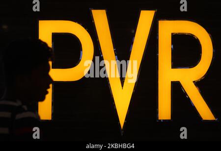 Photos at PVR Cinemas - Ripples Mall