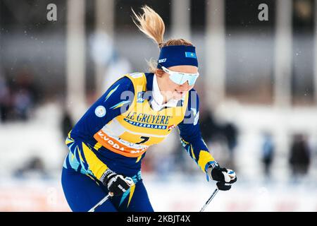 Ingush tilida porno Devidning fotosuratlarida jinsiy porno erotika