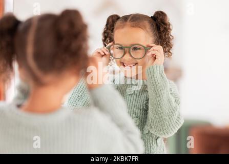 Op children's glasses online