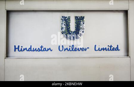 Brand: Hindustan Unilever Limited • Ads of the World™ | Part of The Clio  Network