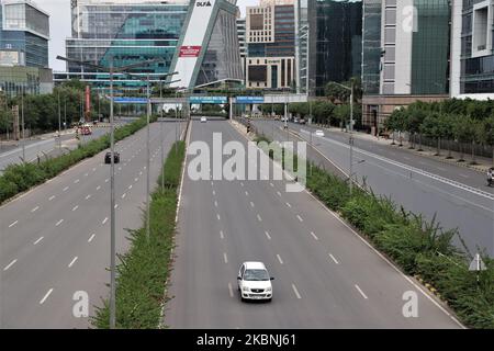 Dlf 5 hi-res stock photography and images - Alamy