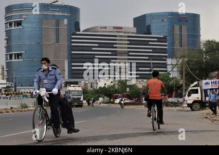 Dlf 5 hi-res stock photography and images - Alamy