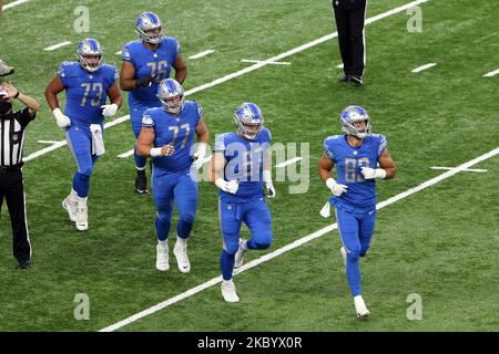 Frank ragnow hi-res stock photography and images - Alamy