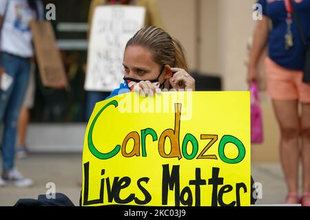 https://l450v.alamy.com/450v/2kc03j9/students-and-teachers-from-benjamin-n-cardozo-high-school-in-oakland-gardens-queens-new-york-held-a-protest-against-in-person-learning-as-teachers-raise-new-concerns-over-schools-readiness-against-covid-19-on-september-17-2020-new-york-city-mayor-bill-de-blasio-and-schools-chancellor-richard-carranza-unveiled-their-blended-learning-plan-for-the-citys-11-million-public-school-students-photo-by-john-nacionnurphoto-2kc03j9.jpg