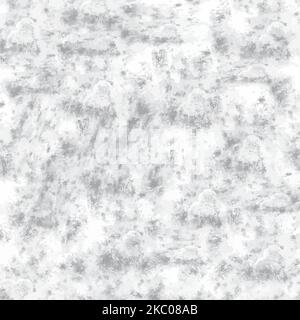 Black grunge background. Vector illustration Stock Vector