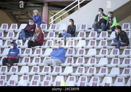 Torino FC fans during the Italian Serie A, 2024/25 season, football ...