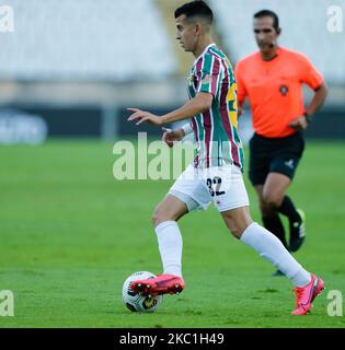 Chapi Romano of Estrela Amadora SAD during the Liga Portugal 2 match ...