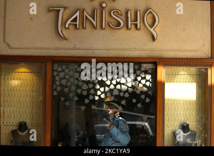 Tanishq cp hot sale