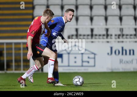 Hartlepool United :: England :: Team profile , altrincham fc x