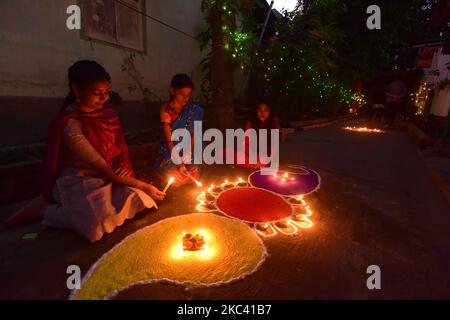 724 Diwali Sparklers Stock Photos, High-Res Pictures, and Images - Getty  Images