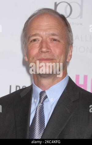 **FILE PHOTO** Douglas McGRath Has Passed Away. Director Douglas McGrath attends the premiere of The Weinstein Company's 'I Don't Know How She Does It' at AMC Loews Lincoln Square in New York City on September 12, 2011. Photo Credit: Henry McGee/MediaPunch Stock Photo