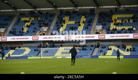 Millwall FC on X: 🔒 Our 2021/22 @SkyBetChamp fixtures are 𝐇𝐄𝐑𝐄! 👀 A  London derby to kick-off the season #Millwall  /  X