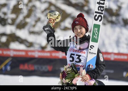 sara-takahashi-of-japan-wins-