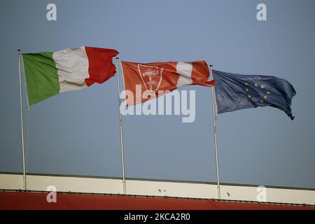 Videos AC Monza - Reggiana 1919 (1-2), Coppa Italia 2023, Italy