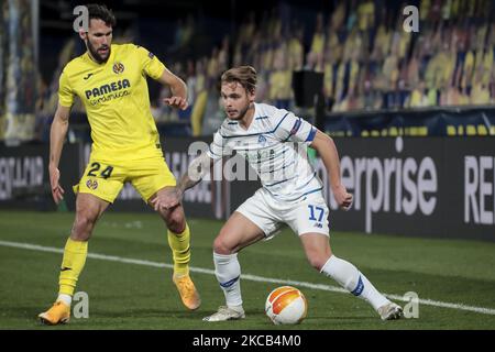 Ferencvárosi TC Versus Dynamo Kyiv (EA Sports FC 24) - video Dailymotion