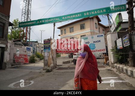 ramadan last day in india