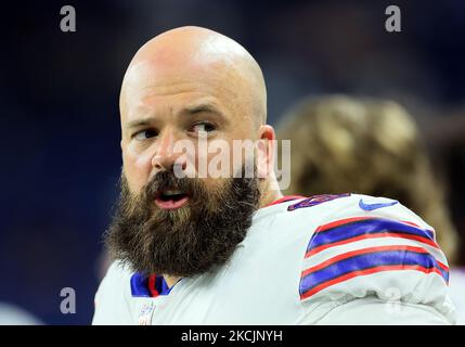 Mitch morse hi-res stock photography and images - Alamy