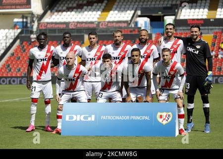 Getafe CF - patrocinador