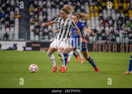 Juventus Women (@JuventusFCWomen) / X