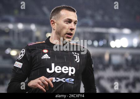 Juventus discount equipacion 2021