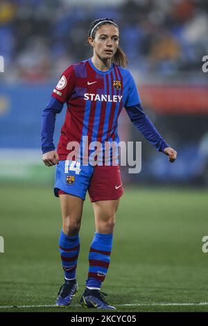 14-aitana-bonmati-of-fc-